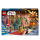 Klocki LEGO® LEGO Star Wars 75418 Kalendarz adwentowy na 2025 rok